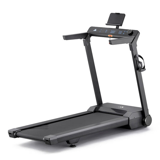 adidas T-24c Folding Treadmill