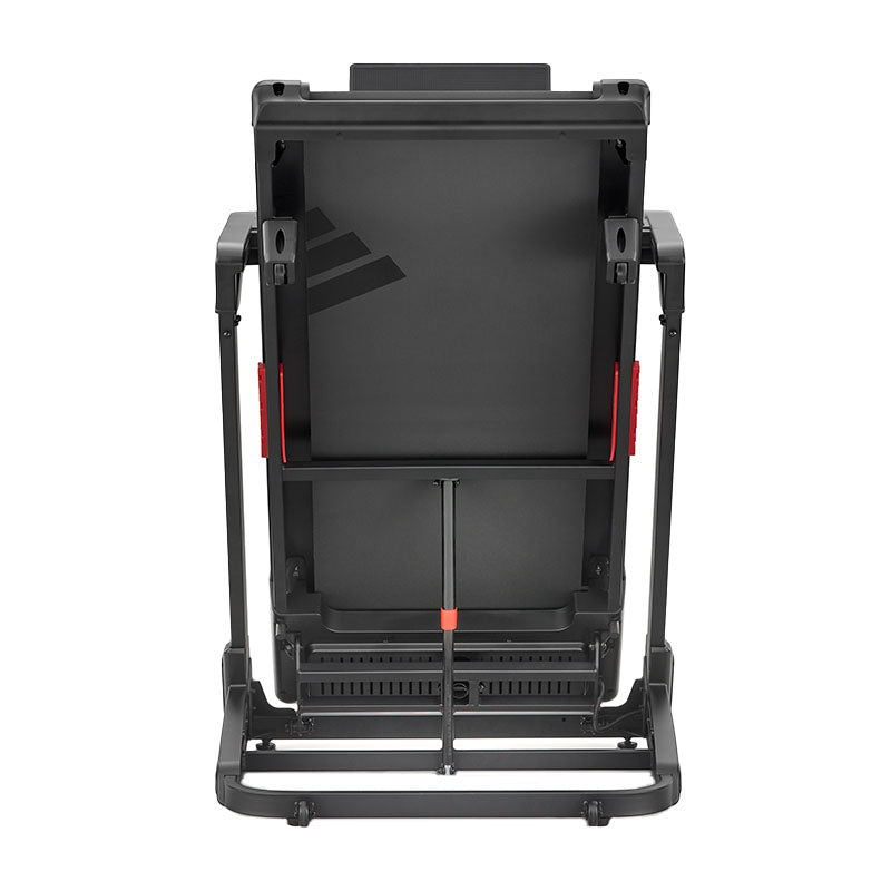 Adidas T-25 DC Treadmill