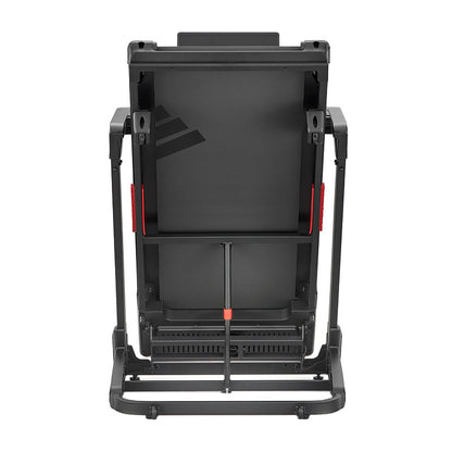 Adidas T-25 DC Treadmill