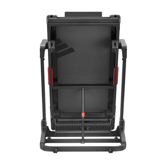 Adidas T-25 DC Treadmill