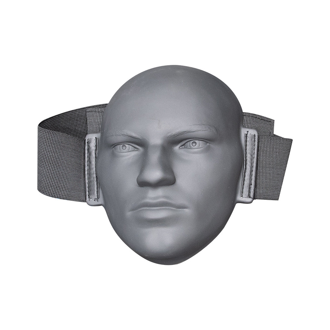 Punching Face Target TLS-D