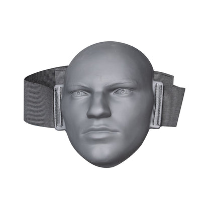 Punching Face Target TLS-D