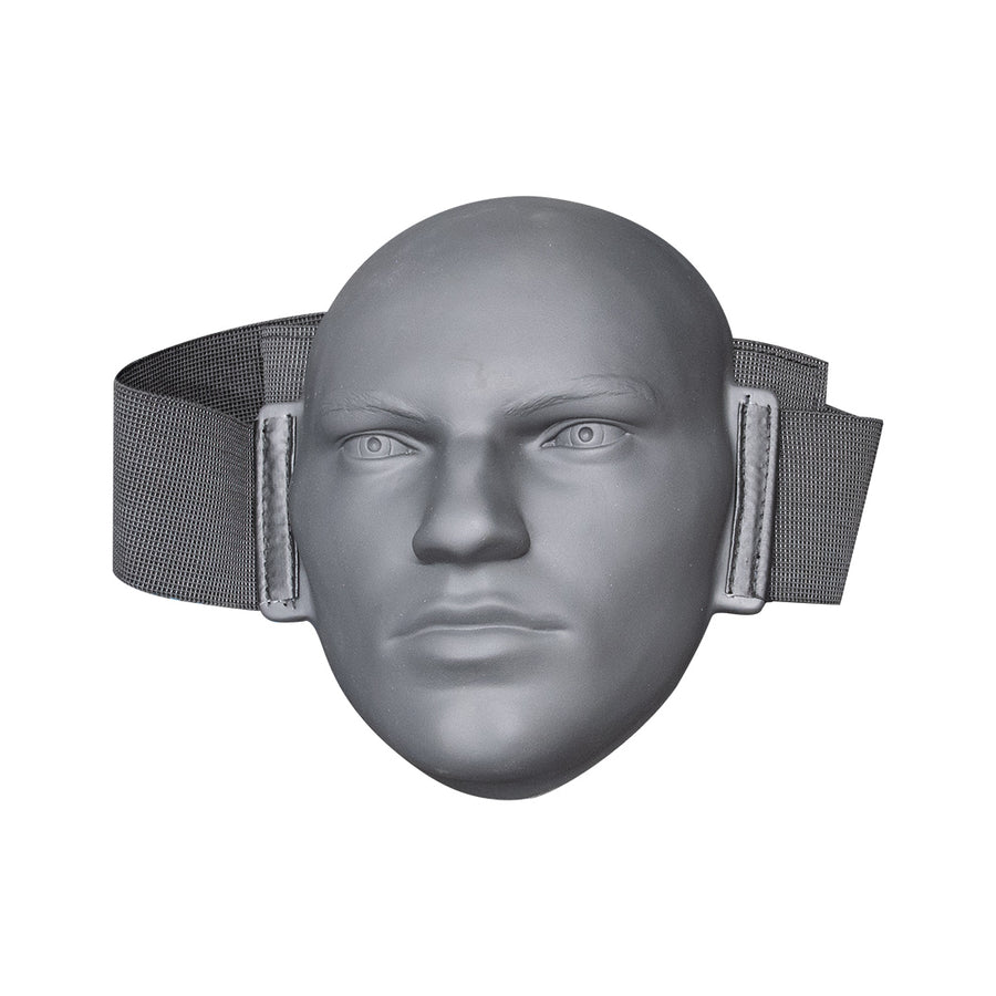 Punching Face Target TLS-D