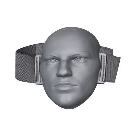 Orbit TLS-O1 Boxing Package with Punching Target