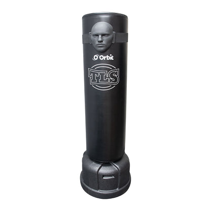 Orbit TLS-O1 Boxing Package with Punching Target