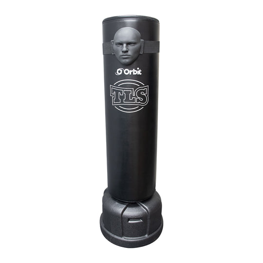 Orbit TLS-O1 Boxing Package with Punching Target