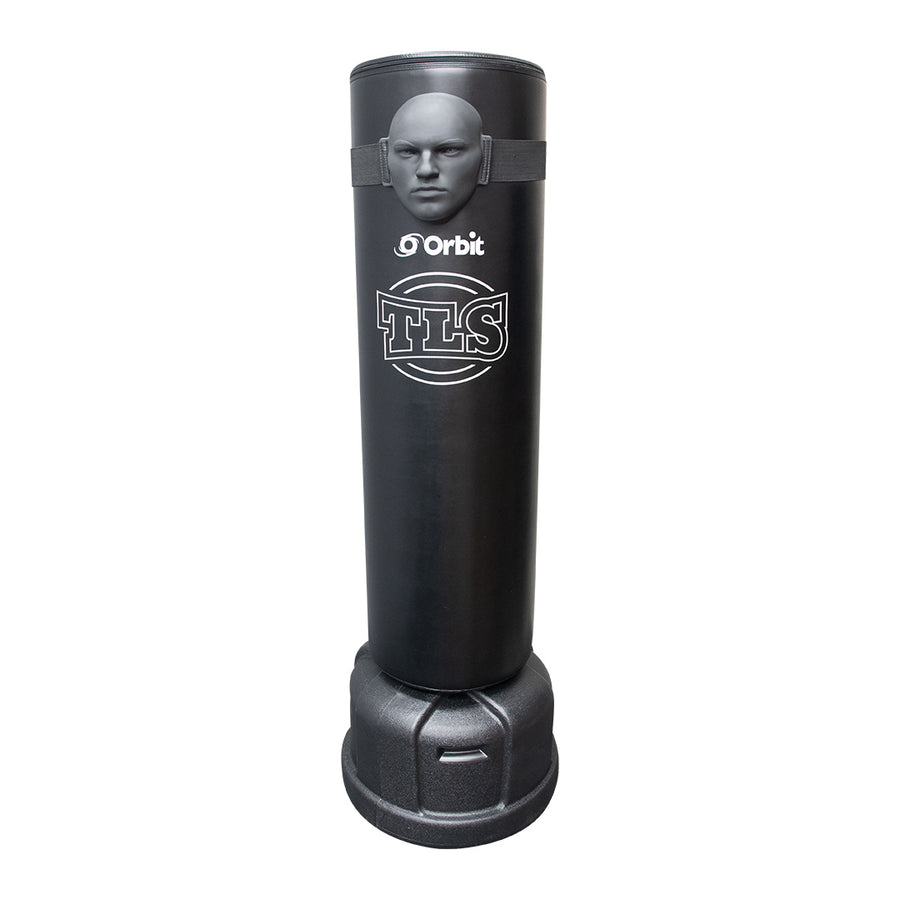 Orbit TLS-O1 Boxing Package with Punching Target
