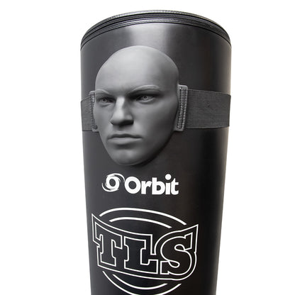 Orbit TLS-O1 Boxing Package with Punching Target