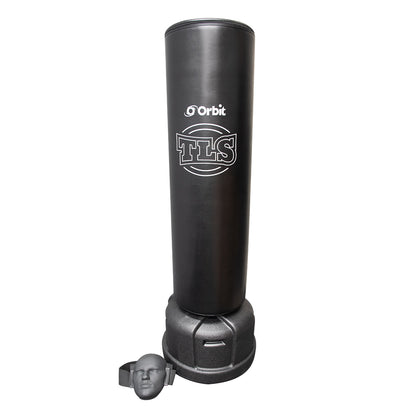 Orbit TLS-O1 Boxing Package with Punching Target