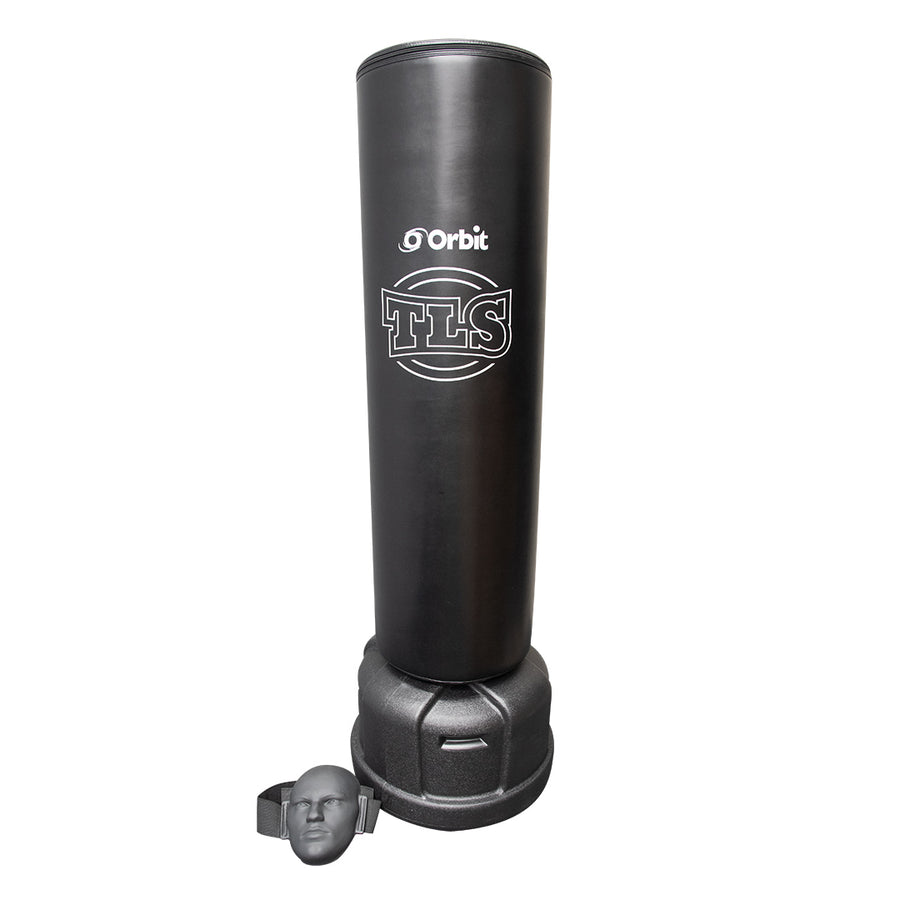 Orbit TLS-O1 Boxing Package with Punching Target