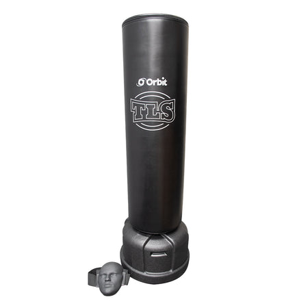 Orbit TLS-O1 Boxing Package with Punching Target