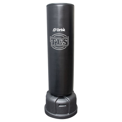 Free Standing Boxing Bag TLS-O1