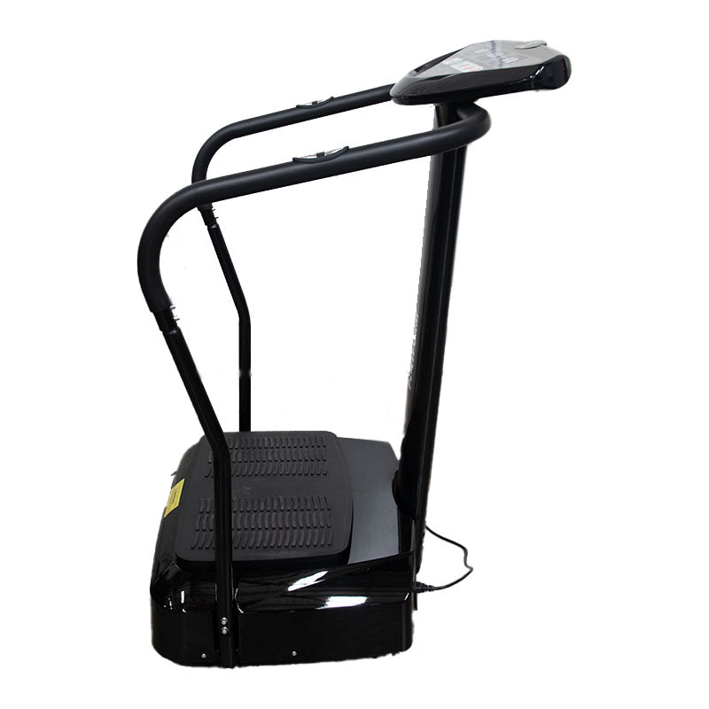 Vibration & Massage Combo Machine for Home Gym | Orbit Fitness Australia