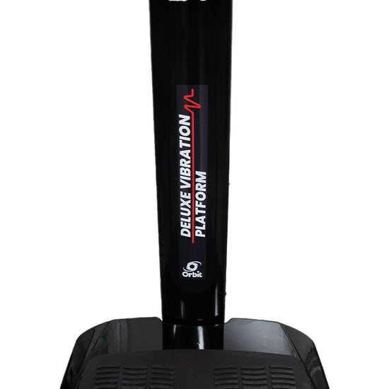 Vibration and Massage Combo