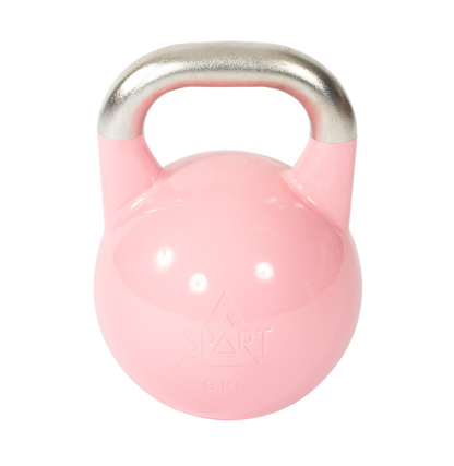 Competition Kettlebell