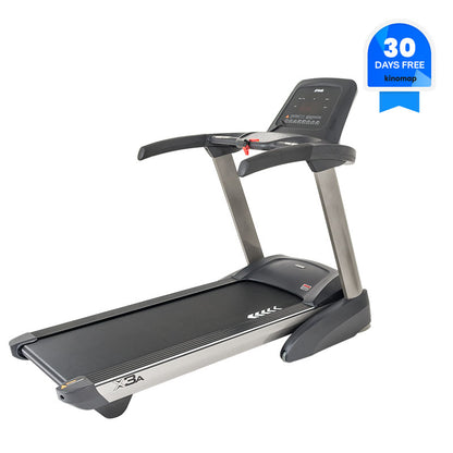 Skyline X3A Treadmill