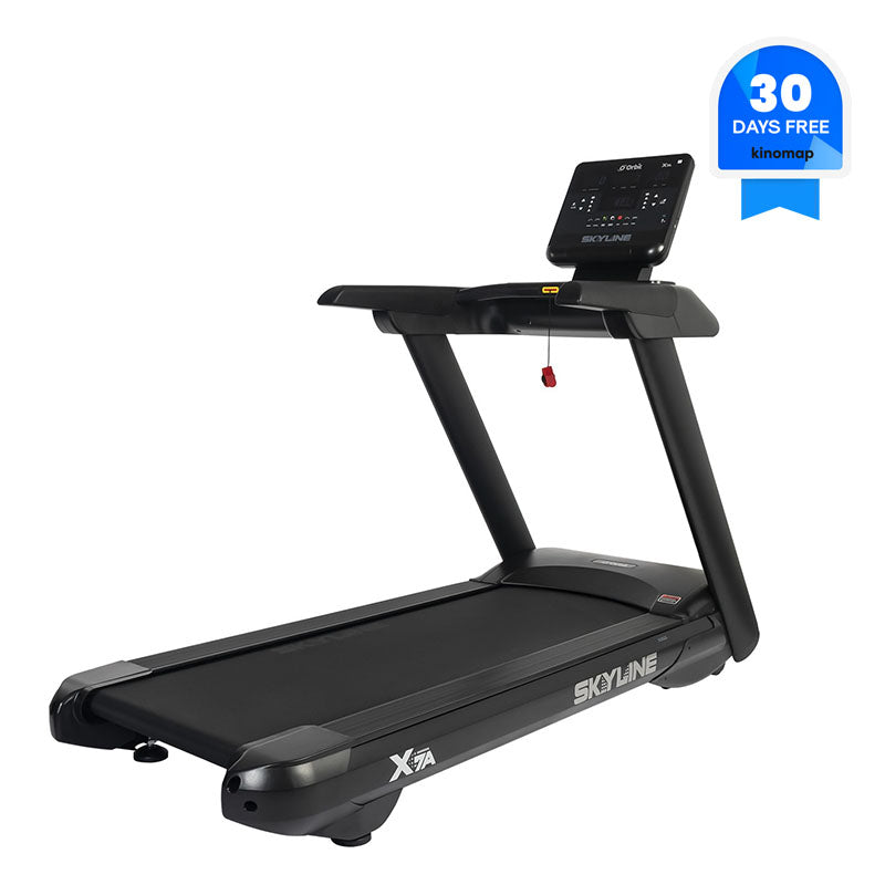 Skyline X7A Treadmill