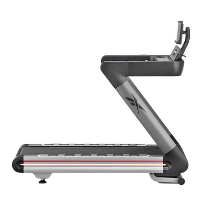 Reebok Z-Tech Treadmill