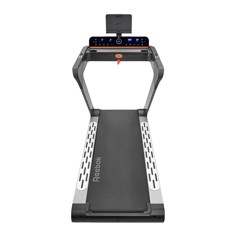 Reebok Z-Tech Treadmill