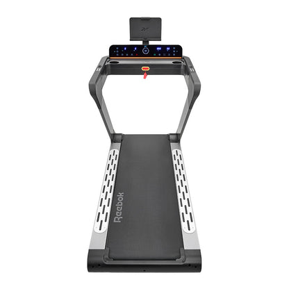 Reebok Z-Tech Treadmill