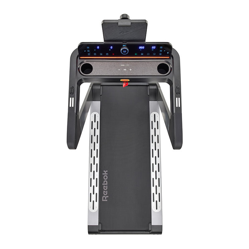 Reebok Z-Tech Treadmill