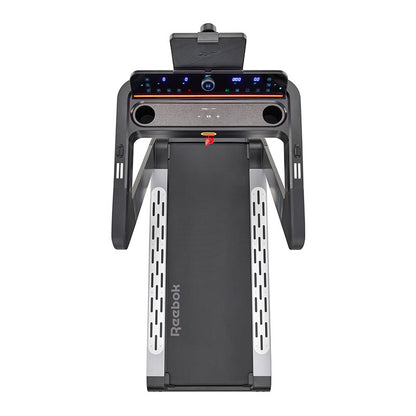 Reebok Z-Tech Treadmill