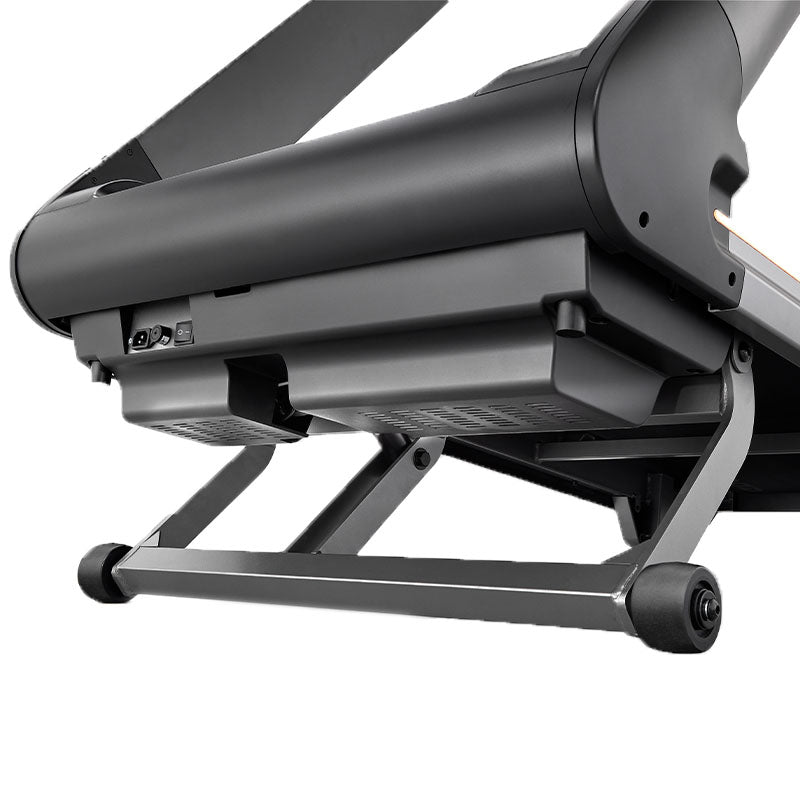 Reebok Z-Tech Treadmill