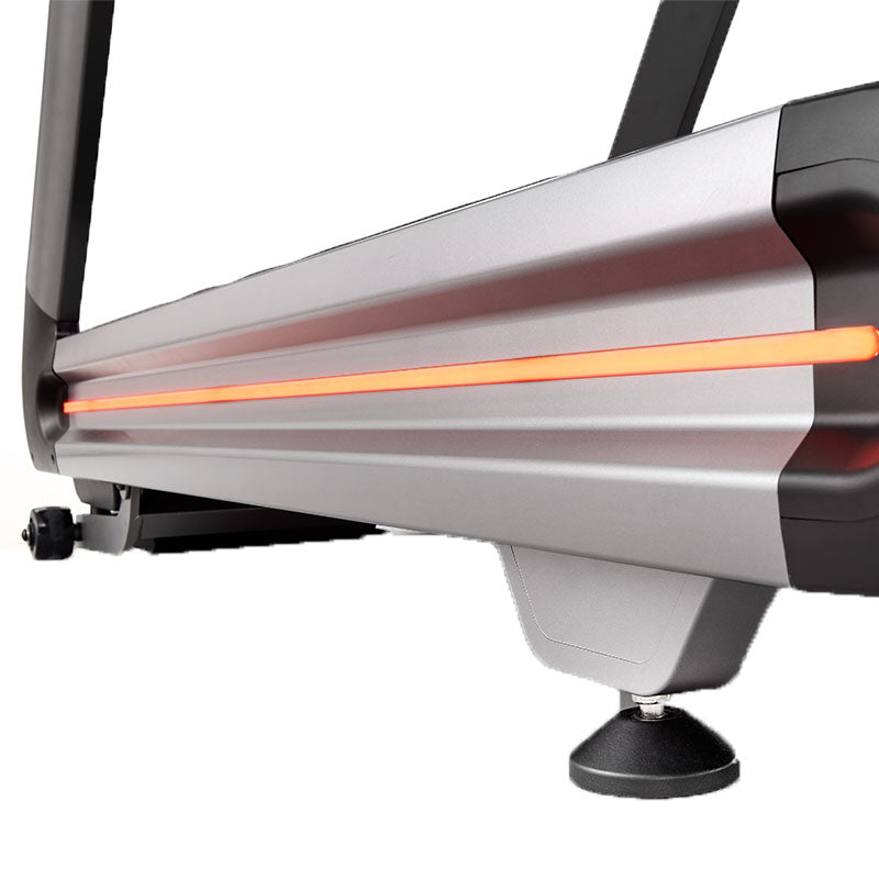 Reebok Z-Tech Treadmill