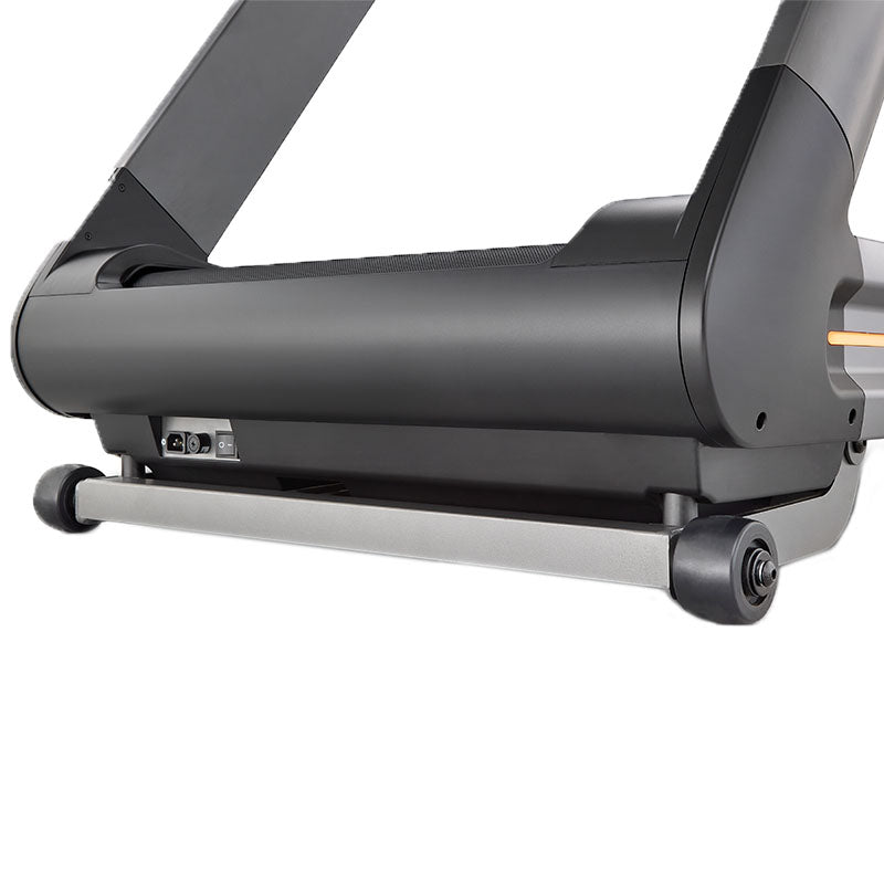Reebok Z-Tech Treadmill – Orbit Fitness