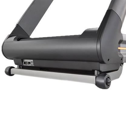 Reebok Z-Tech Treadmill