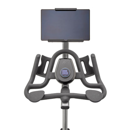 Reebok Z-Tech Sprint Bike