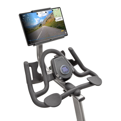 Reebok Z-Tech Sprint Bike