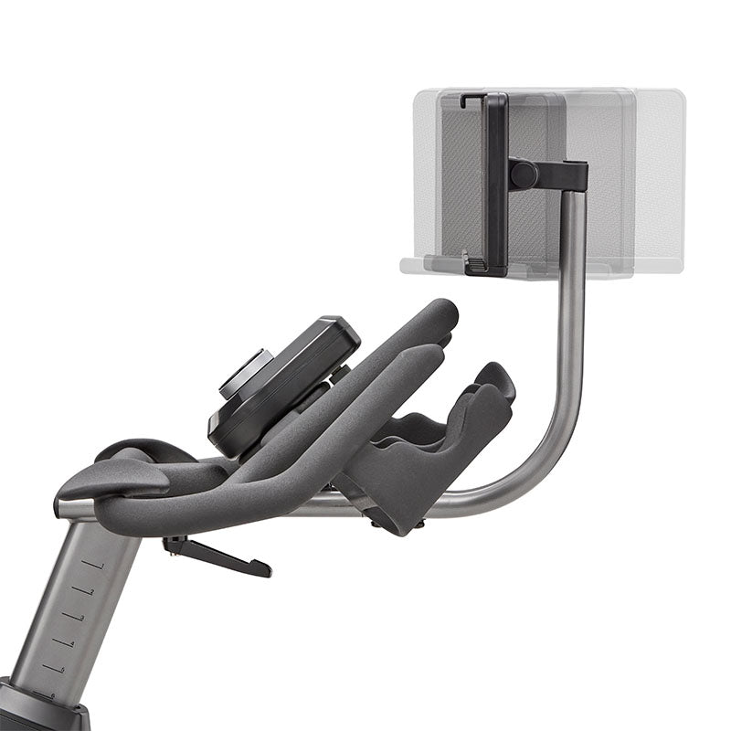 Reebok Z-Tech Sprint Bike