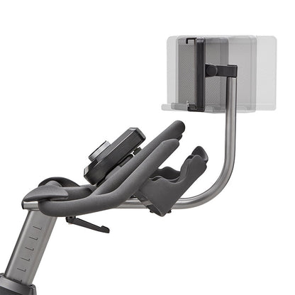 Reebok Z-Tech Sprint Bike