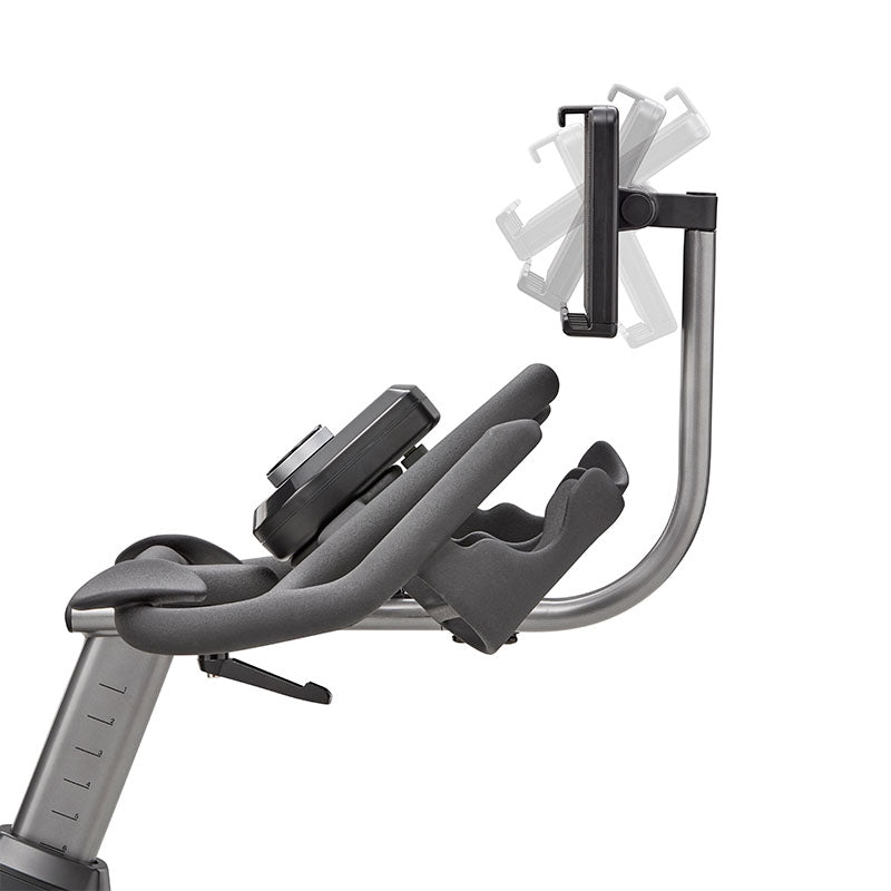 Reebok Z-Tech Sprint Bike