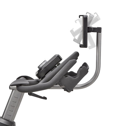 Reebok Z-Tech Sprint Bike