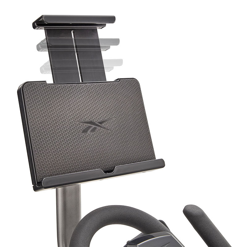 Reebok Z-Tech Sprint Bike