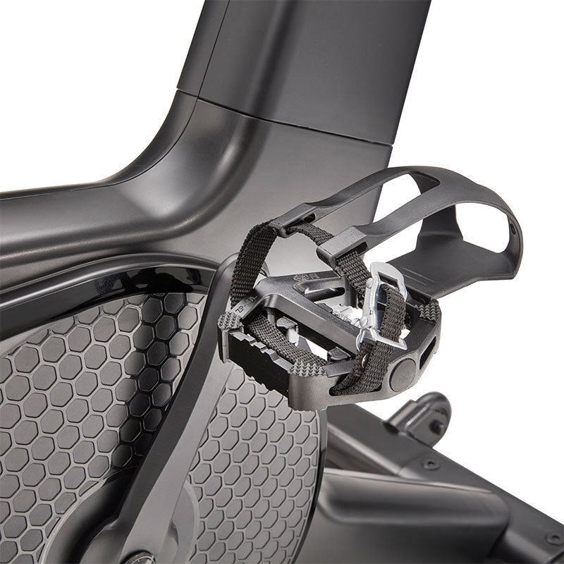 Reebok Z-Tech Sprint Bike