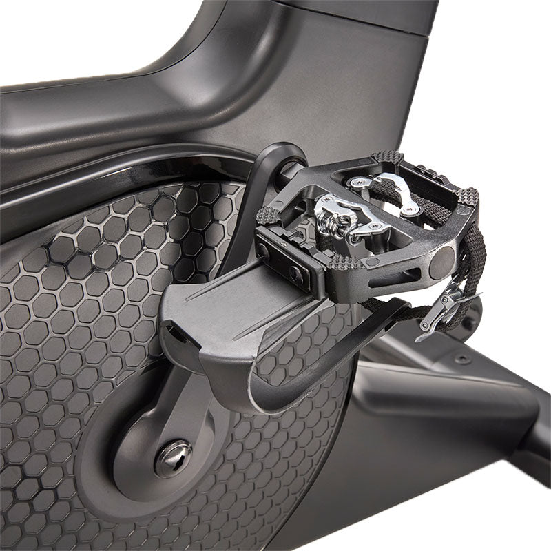 Reebok Z-Tech Sprint Bike