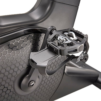 Reebok Z-Tech Sprint Bike