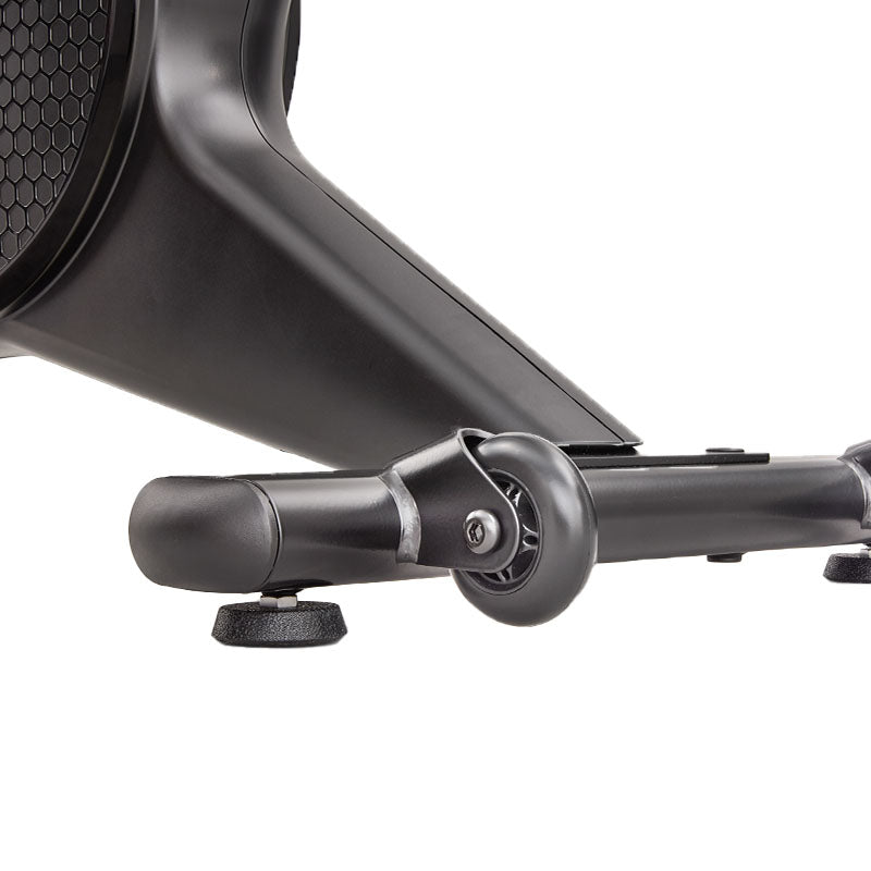 Reebok Z-Tech Sprint Bike