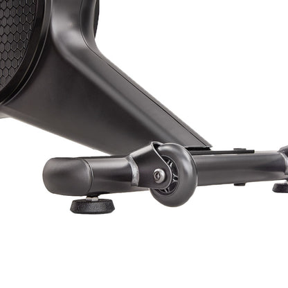 Reebok Z-Tech Sprint Bike