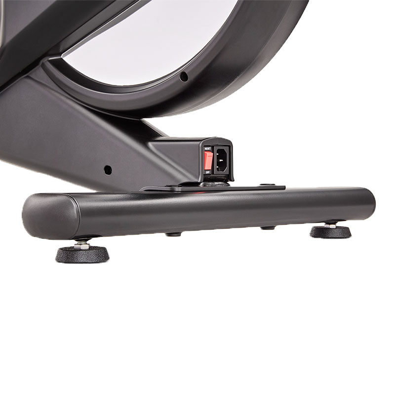 Reebok Z-Tech Sprint Bike