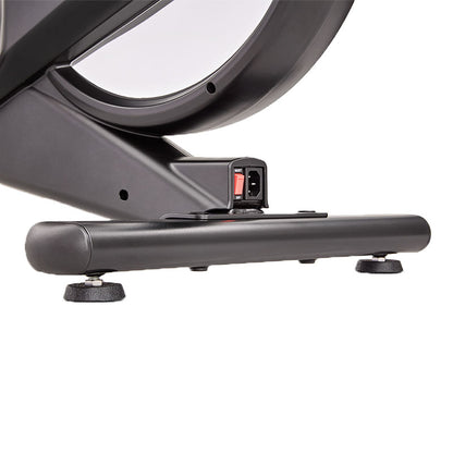 Reebok Z-Tech Sprint Bike