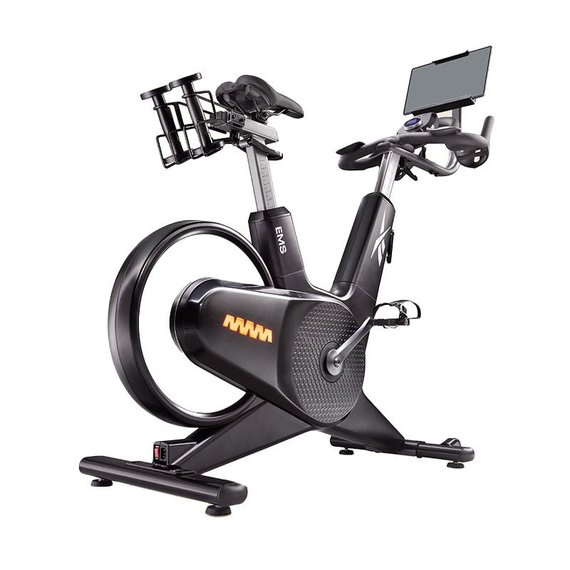 Reebok Z-Tech Sprint Bike