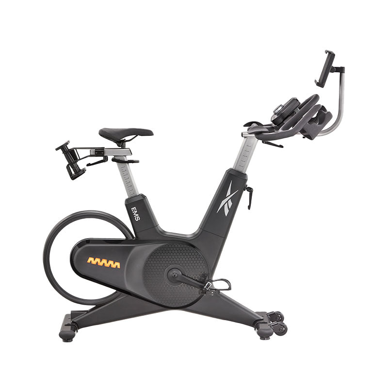 Reebok Z-Tech Sprint Bike