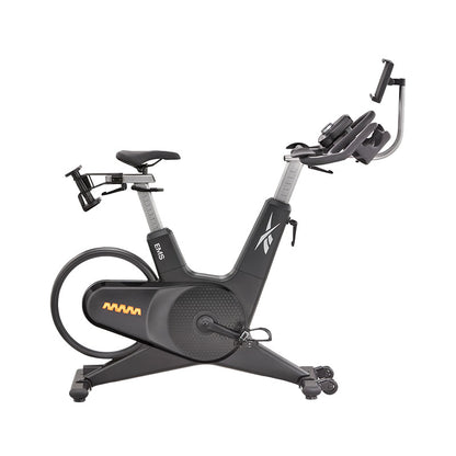 Reebok Z-Tech Sprint Bike