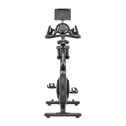 Reebok Z-Tech Sprint Bike