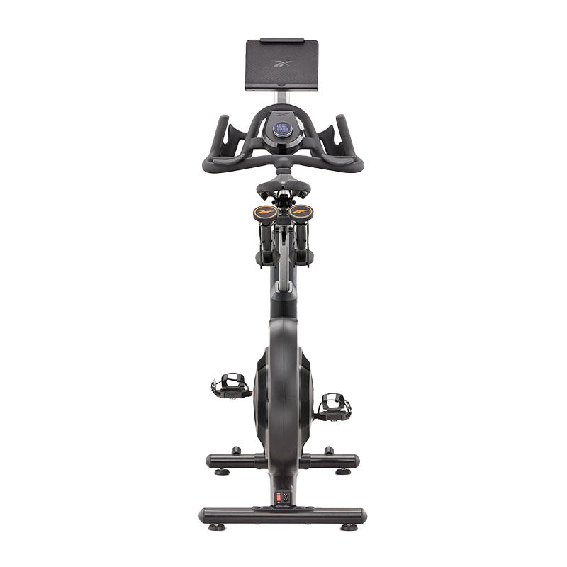 Reebok Z-Tech Sprint Bike