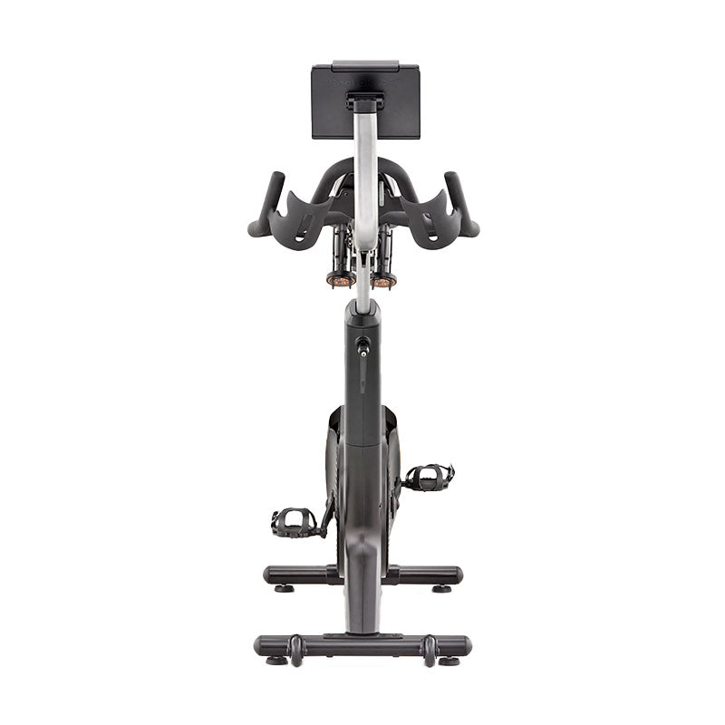 Reebok Z-Tech Sprint Bike